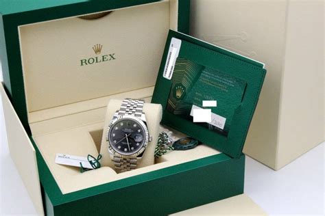 how much is the cheapest rolex watch|rolex minimum price.